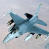 F16 Sounds Image