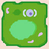 Dr. Biology's Educational Game Image