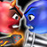 Faceoff Image