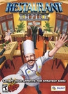 Trevor Chan's Restaurant Empire Image