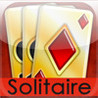 12 Solitaire Games From Astraware Image