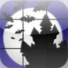 Halloween Puzzle Slider Image