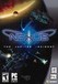 Nexus: The Jupiter Incident Image