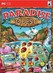 Paradise Quest Image