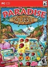 Paradise Quest Image