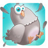 What a Stupid Pigeon Image