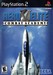 Aero Elite: Combat Academy Image