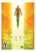 Advent Rising Image