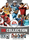 EA Sports 08 Collection Image