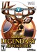 Cabela's Legendary Adventures Image