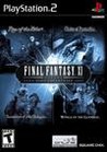 Final Fantasy XI: Vana'diel Collection 2008 Image