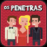 Os Penetras - O Jogo Image