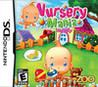 Nursery Mania Image