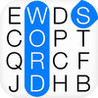''Word Search'' Image