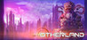 Otherland Image