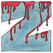 Z is for Zombie Image