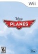 Disney's Planes Product Image