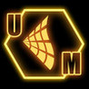 UrbisMnemo Image