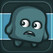 Move or Die Image