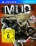 MUD - FIM Motocross World Championship Image