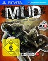 MUD - FIM Motocross World Championship Image
