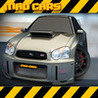 Mad Cars Image