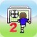 Gachinko Free Kick 2 Image