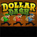 Dollar Dash Image
