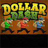 Dollar Dash Image