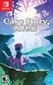 Cave Story + Image