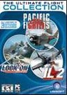 Ultimate Flight Collection Image