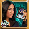 Deadly Association - HD Image
