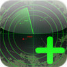 iATCHD Communicator Image