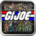 G.I. Joe Quiz Image