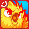 Phoenix Nest Image