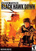 Delta Force: Black Hawk Down Image