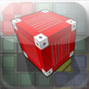 Crates Image