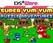 Super Yum Yum: Puzzle Adventures Image