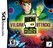 Ben 10 Alien Force: Vilgax Attacks Image
