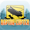 Raptor Copter Image