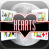 Hearts Image