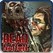 Dead Nation Image