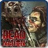 Dead Nation Image