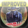 Wild West Pinball Image