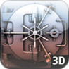 Escape 3D: The Bank Image