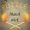 Matchstick Puzzles Image