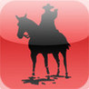 QuizApps: Django Unchained edition Image