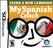 My Spanish Coach Image