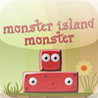 monster island monster Image