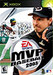 MVP Baseball 2003 Image